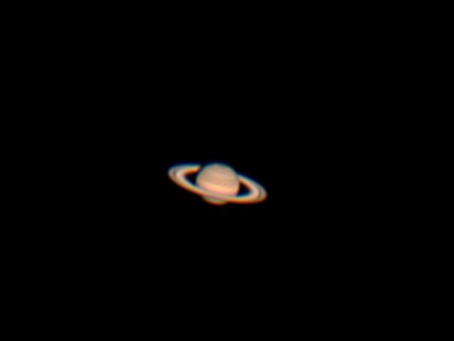 PREMIER ESSAIS IMG132E SATURNE%20AVI%202%2012-07-2013
